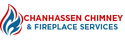 Fireplace And Chimney Services in Chanhassen