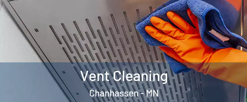  Vent Cleaning Chanhassen - MN
